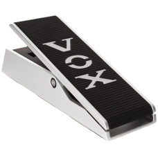 VOX V860 Pedal VOX V860 Pedal